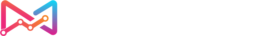 Merchantee Logo